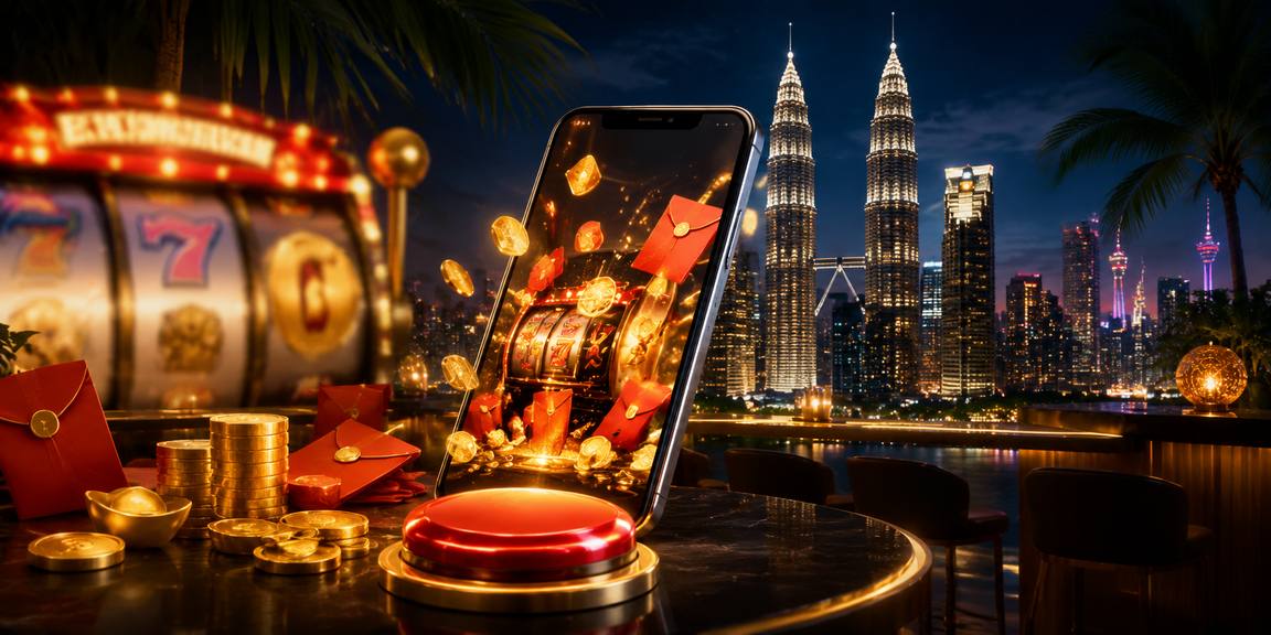 squeen668 Cara squeen668 Memastikan Keadilan Setiap Pusingan