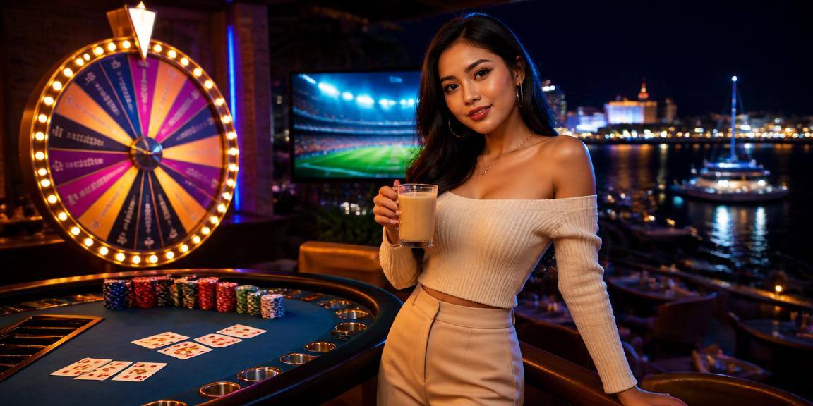 squeen668 mobile gaming