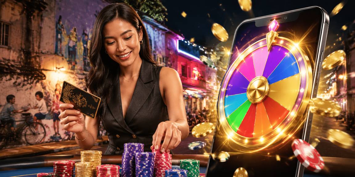 squeen668 Kenali Apa Yang squeen668 Tawarkan Kepada Anda