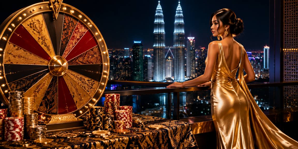 squeen668 Cara Buka Akaun dan Mula Bermain di squeen668